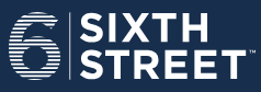 Sponsorpitch & Sixth Street Partners