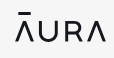Sponsorpitch & Aura