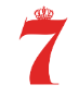 Sponsorpitch & Seagram's 7 Crown