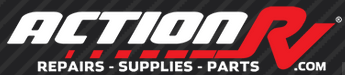 Sponsorpitch & Action RV