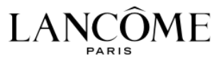 Sponsorpitch & Lancome
