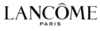 Lancome