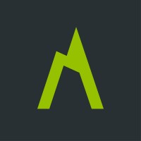 Sponsorpitch & GOAT Payments
