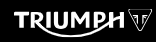 Sponsorpitch & Triumph Motorcycles