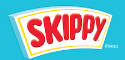 Sponsorpitch & Skippy Peanut Butter