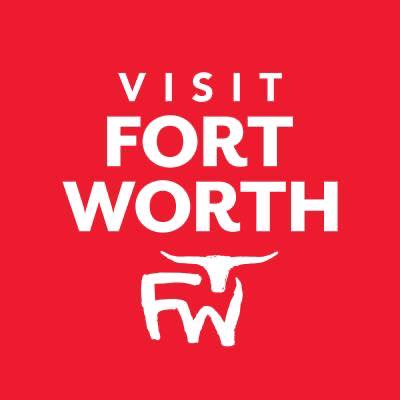 Sponsorpitch & Visit Fort Worth