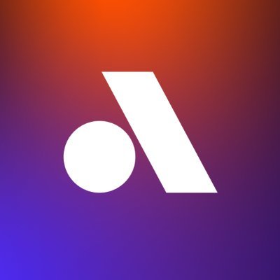 Sponsorpitch & Audacy