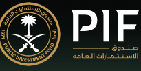Sponsorpitch & Saudi Arabia Public Investment Fund (PIF)