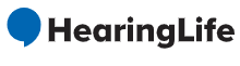Sponsorpitch & HearingLife