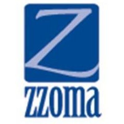 Sponsorpitch & Zzoma
