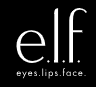 Sponsorpitch & E.L.F Cosmetics (ELF)