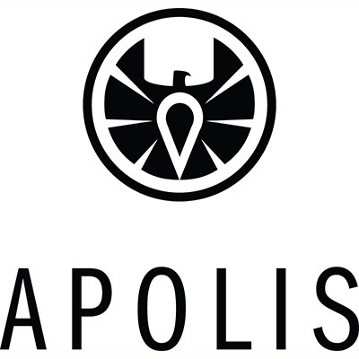 Sponsorpitch & Apolis