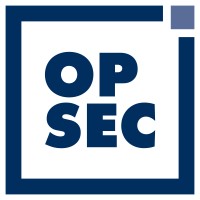 Sponsorpitch & OpSec Security