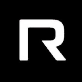 Sponsorpitch & Reviver