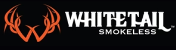 Sponsorpitch & Whitetail Smokeless