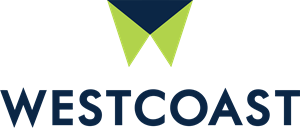 Sponsorpitch & Westcoast 