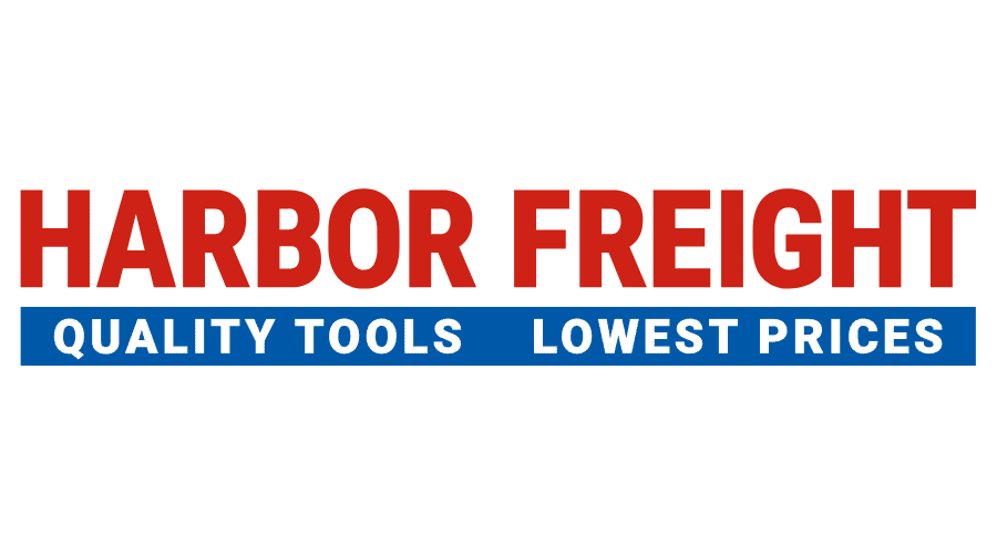 Sponsorpitch & Harbor Freight