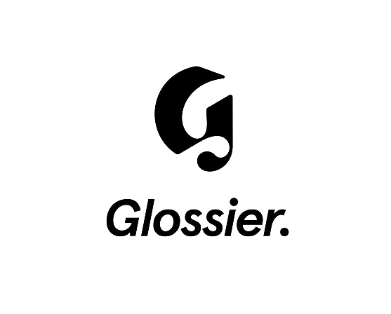 Sponsorpitch & Glossier