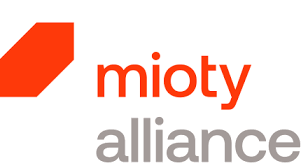 Sponsorpitch & mioty alliance