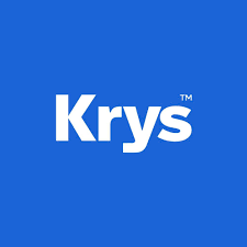 Sponsorpitch & Krys 