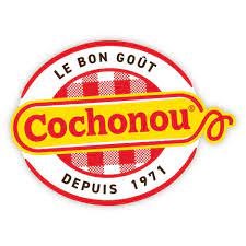 Sponsorpitch & Cochonou