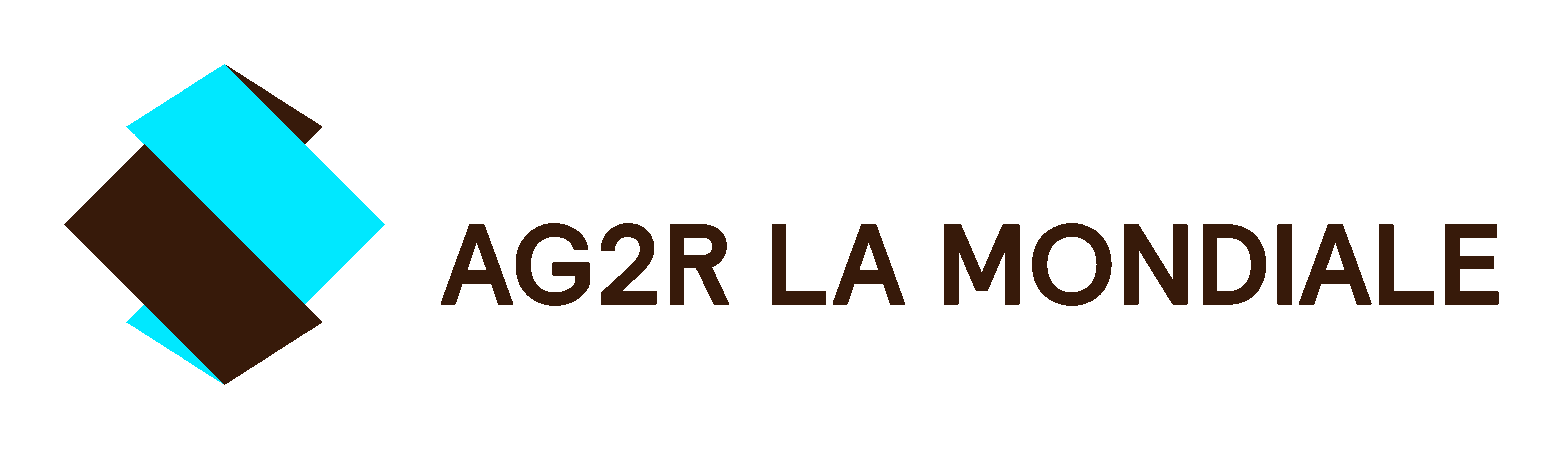 Sponsorpitch & AG2R La Mondiale