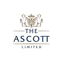 Sponsorpitch & The Ascott Limited (Ascott)