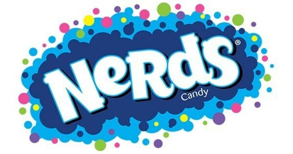 Sponsorpitch & Nerds