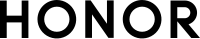 Honor logo (2020).svg
