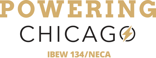 Sponsorpitch & Powering Chicago