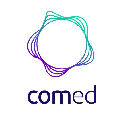 Sponsorpitch & Commonwealth Edison Company (ComEd)