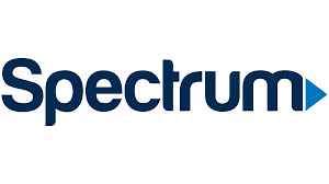 Sponsorpitch & Spectrum Internet