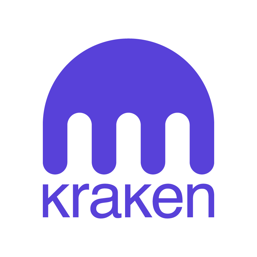 Sponsorpitch & Kraken 