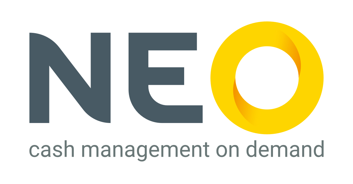 Sponsorpitch & Neo (GetNeo)