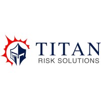 Sponsorpitch & Titan Risk Solutions