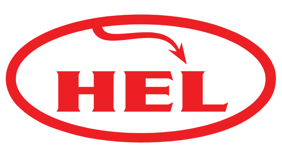 Sponsorpitch & HEL Performance