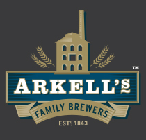 Logo original