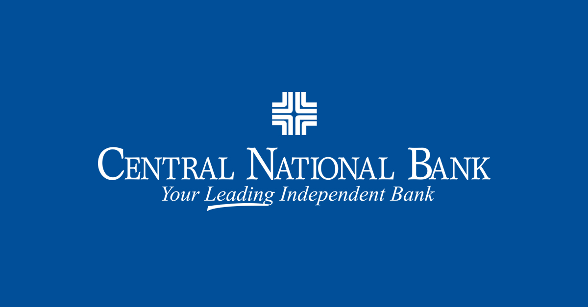 Central national bank feat image