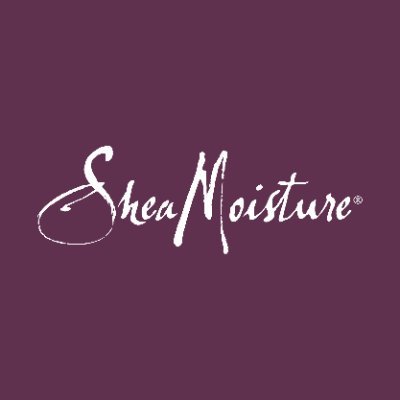 Sponsorpitch & SheaMoisture