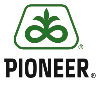 Sponsorpitch & Pioneer Seeds (Pioneer Hi Bred International)