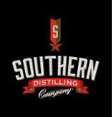 Sponsorpitch & Southern Distilling Company