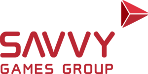 Sponsorpitch & Savvy Games Group