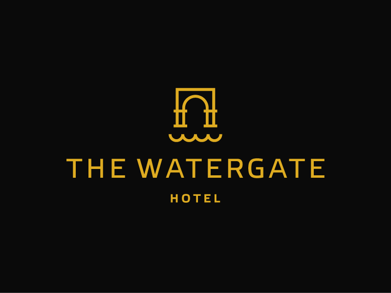 Image processing20210910 23736 1uz4366