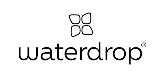Sponsorpitch & Waterdrop 