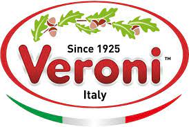 Sponsorpitch & Veroni