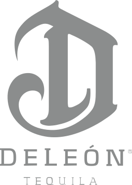 Sponsorpitch & DeLeon Tequila