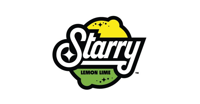 Sponsorpitch & Starry