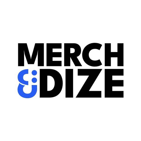 Sponsorpitch & MERCH&DIZE