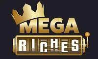Sponsorpitch & Mega Riches