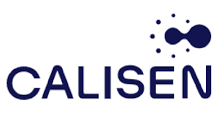 Calisenplc logo
